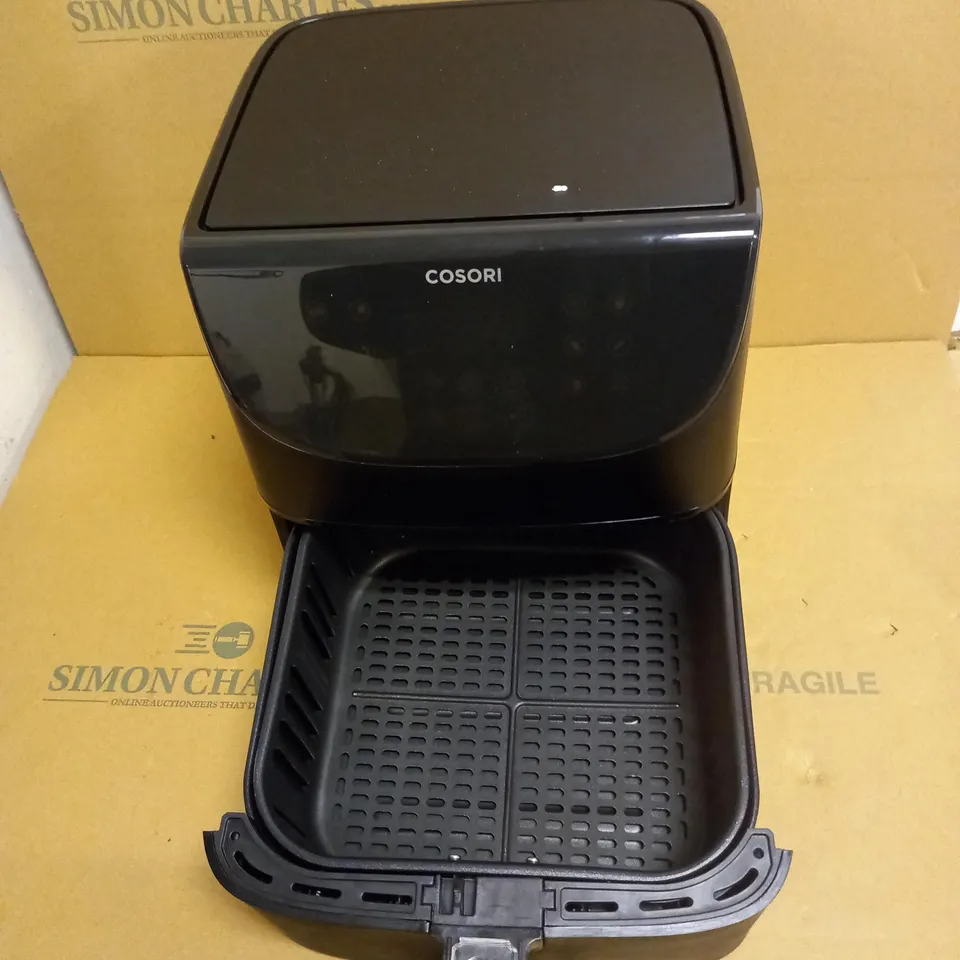 COSORI SMART AIR FRYER
