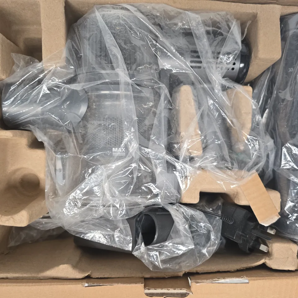 ULTENIC U12 VESLA VACUUM CLEANER – BOXED
