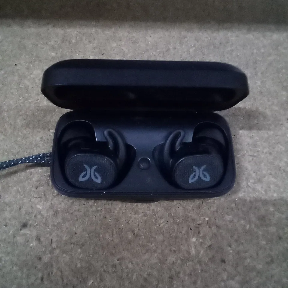 JAYBIRD VISTA 2 SPORT BLUETOOTH HEADPHONES