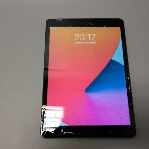 APPLE IPAD 10.2 A2429