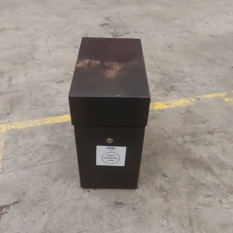 VITRIFRIGO COMMERCIAL MILK CHILLER