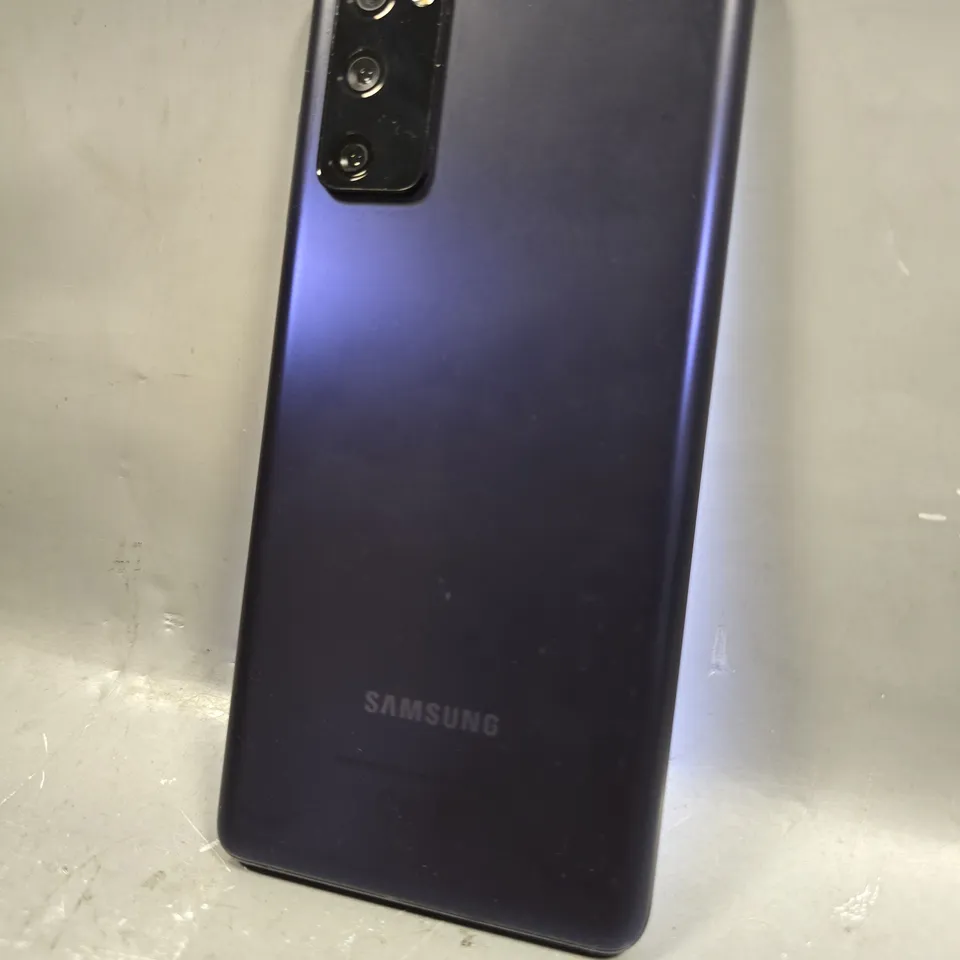 SAMSUNG GALAXY S20 FE