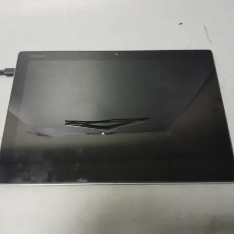 LENOVO MIIX 510 - 121KB 80XE I5 - 7200U
