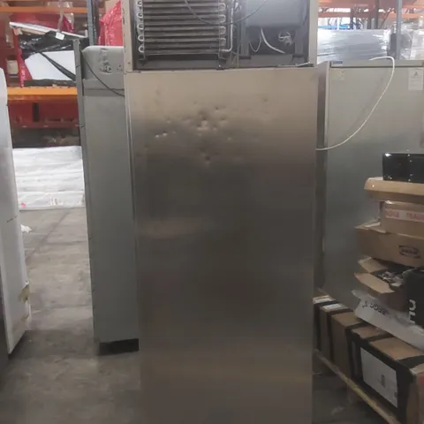 FOSTER EP700L ECO PRO G2 COMMERCIAL UPRIGHT FREEZER