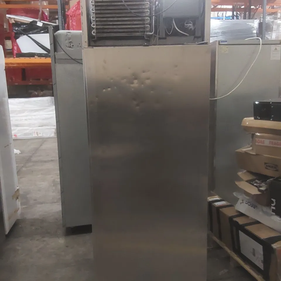 FOSTER EP700L ECO PRO G2 COMMERCIAL UPRIGHT FREEZER