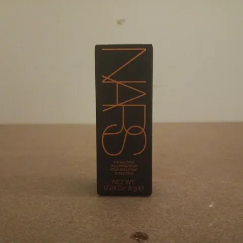 NARS THE MULTIPLE SCULPTING STICK (8G)