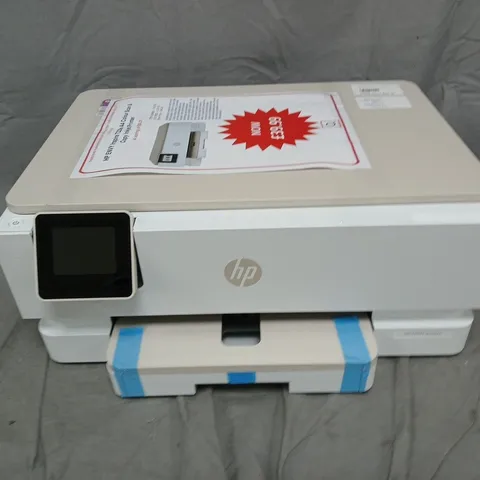 HP ENVY INSPIRE 7220E A4 COLOUR PRINTER