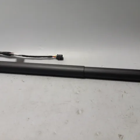 ELECTRIC BOOT STRUT FOR LANDROVER OR JAGUAR