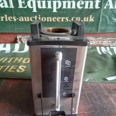 MATTHEW ALGIE HOT WATER DISPENSER