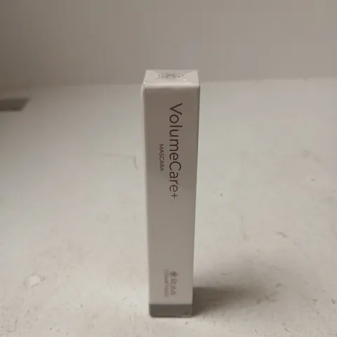 VOLUMECARE+ MASCARA - BOXED