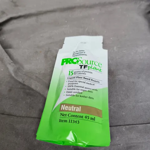 APPROXIMATELY 12 ASSORTED FOOD ITEMS PRO SOURCE TF PLANT AND MILK CHOCOLATE FOILED EGGS 