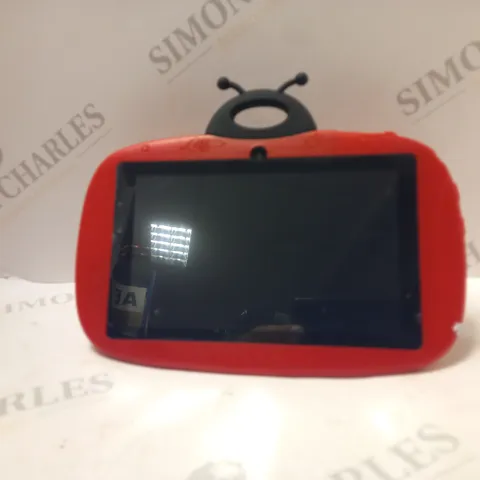 C IDEA 7" SMART TABLET PC