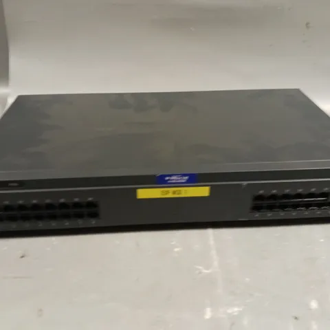 AVAYA IP500 OFFICE CONTROL UNIT