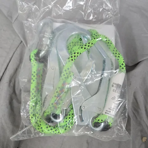 HONEYWELL 1032351 RESTRAINT LANYARD