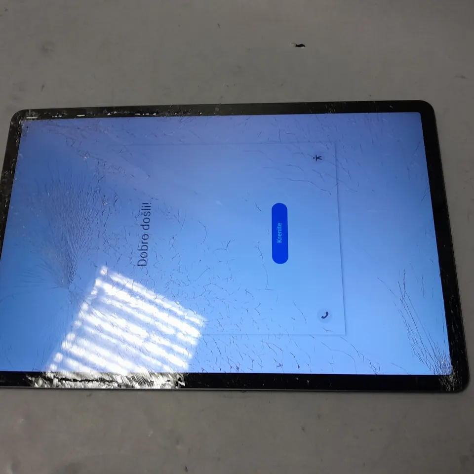 SAMSUNG GALAXY S7 FE 5G