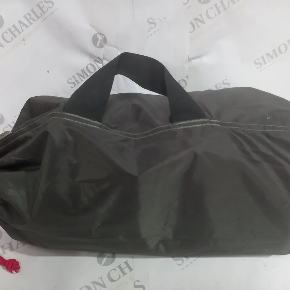 TENTSILE SMALL TENT 