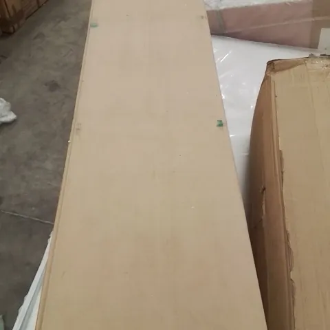 QUALITY BOXED AND ROLLED DORMEO OCTASMART HYBRID PLUS KINGSIZE MATTRESS 