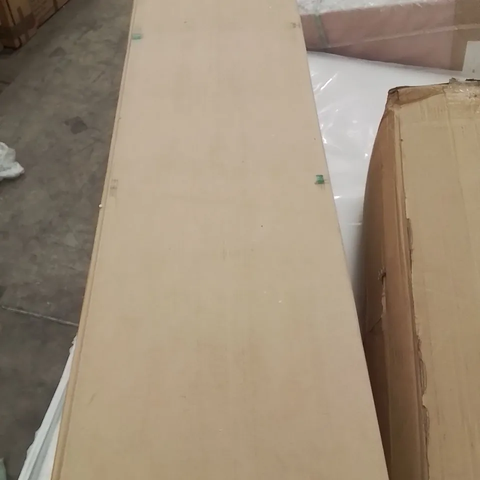 QUALITY BOXED AND ROLLED DORMEO OCTASMART HYBRID PLUS KINGSIZE MATTRESS 