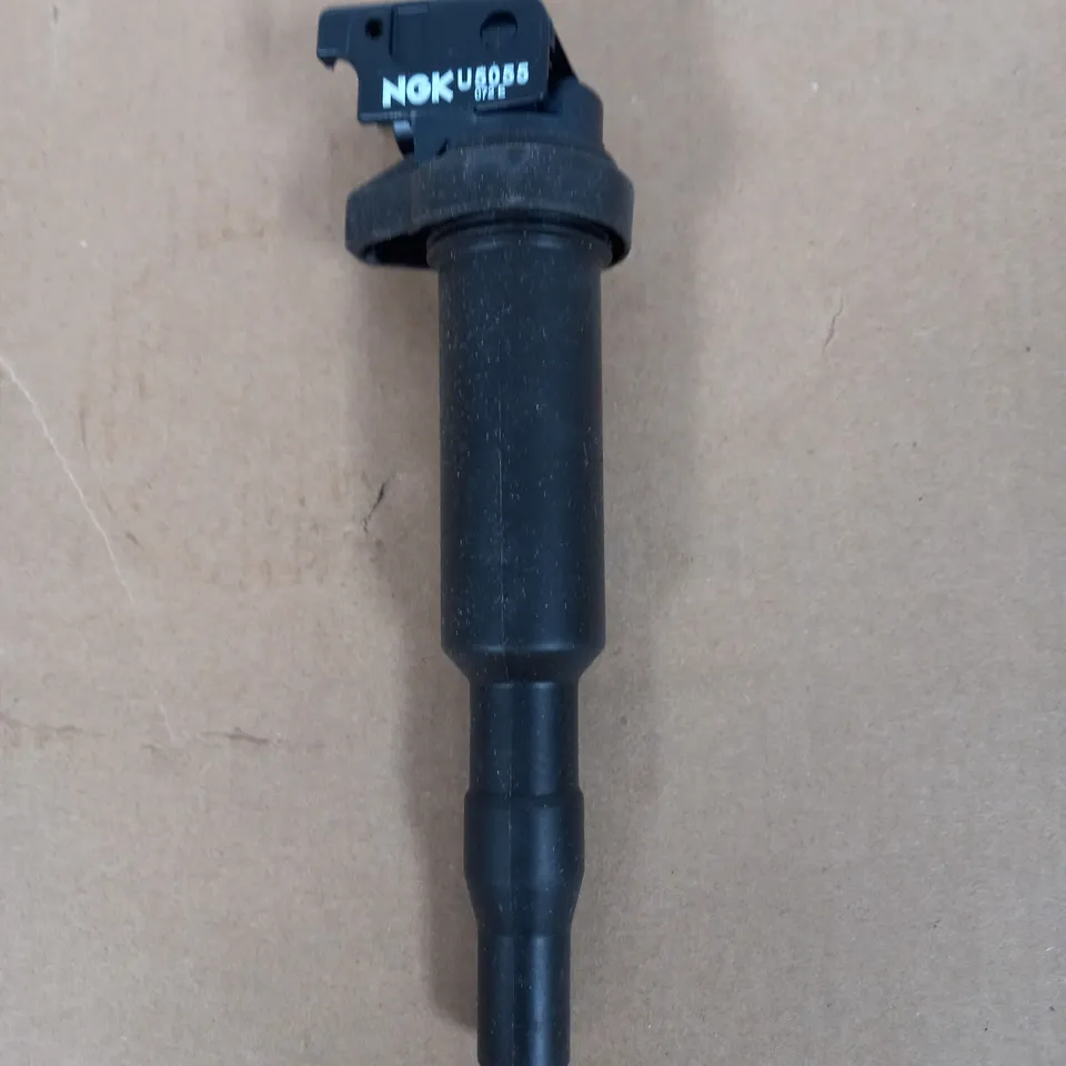 NGK IGNITION COIL