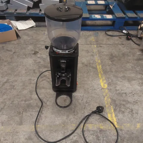 ANFIM COMMERCIAL COFFEE GRINDER