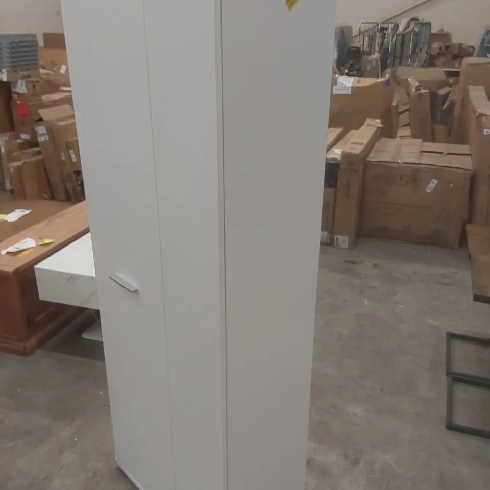 CANONERO 2 - DOOR CABINET