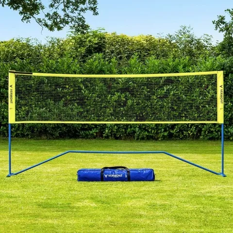 BOXED VERMONT PROCOURT MINI 20