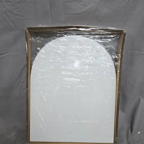 BOXED ROCA WHITE TOILET SEAT