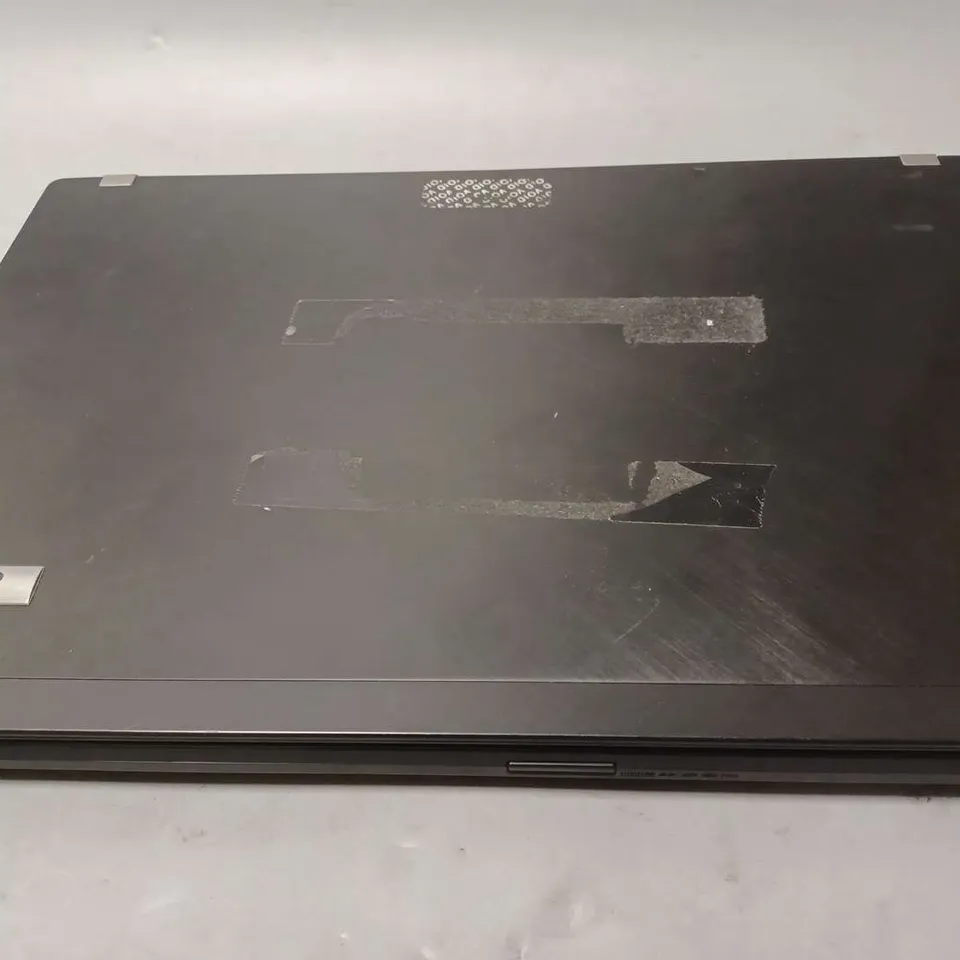 ACER TRAVELMATE 8573TG BLACK LAPTOP 