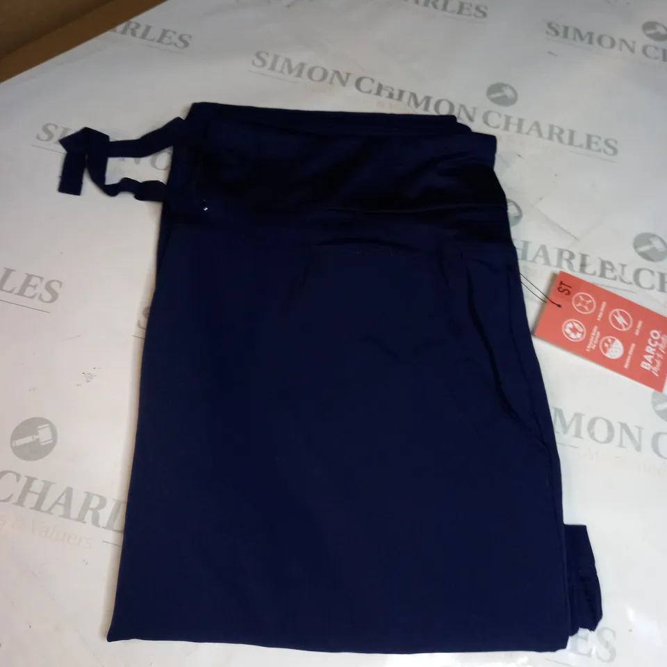 BARCO YOGA WAISTBAND PANTS SIZE 23