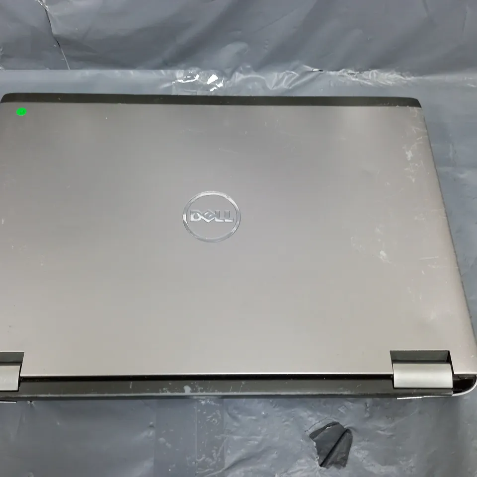 DELL VOSTRO 3560 15 INCH I5-3210M 2.50GHZ