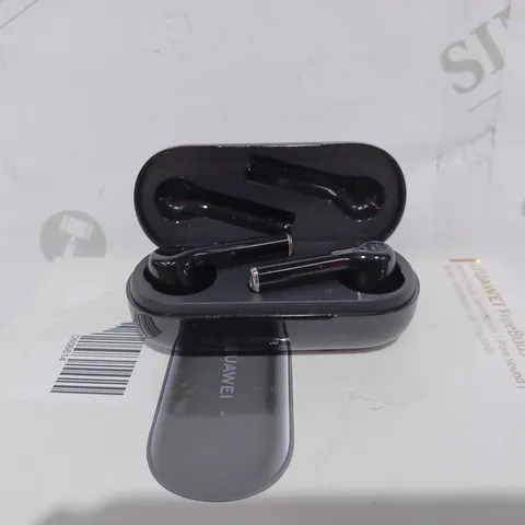 HUAWEI FREEBUDS 3I NOISE CANCELLATION BLUETOOTH EARPHONES