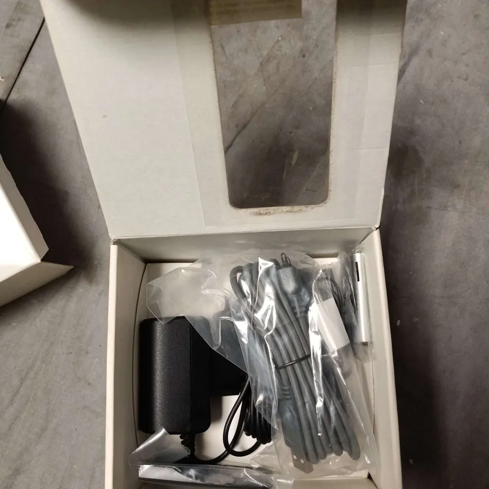 SONY ERICSSON K618 MOBILE PHONE – BOXED 