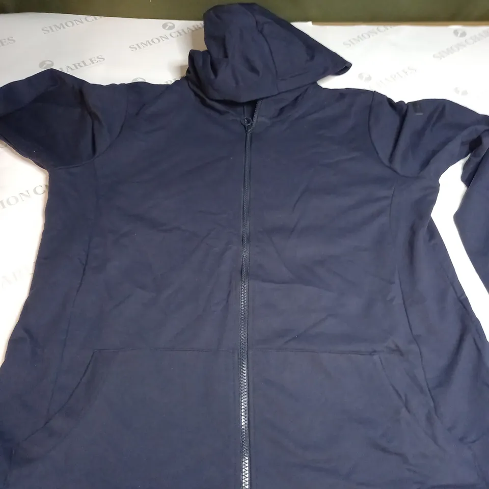 REGATTA BAYARAMA LADIES HOODY SIZE 20