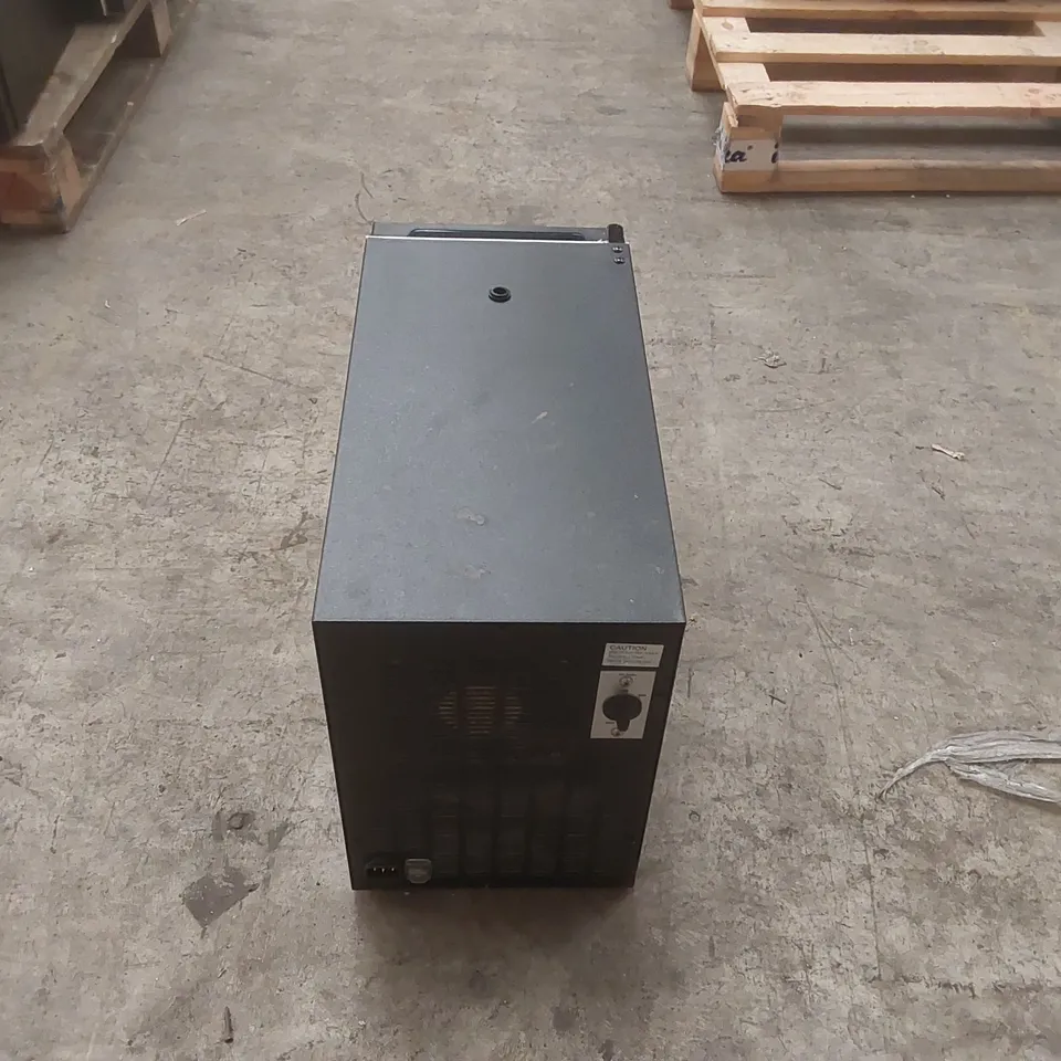 VITRIFRIGO COMMERCIAL MILK CHILLER