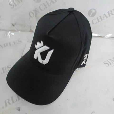 KING JAY HAT