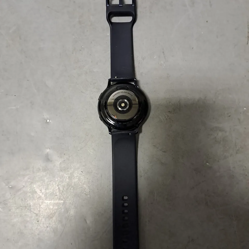 SAMSUNG GALAXY WATCH ACTIVE 2 