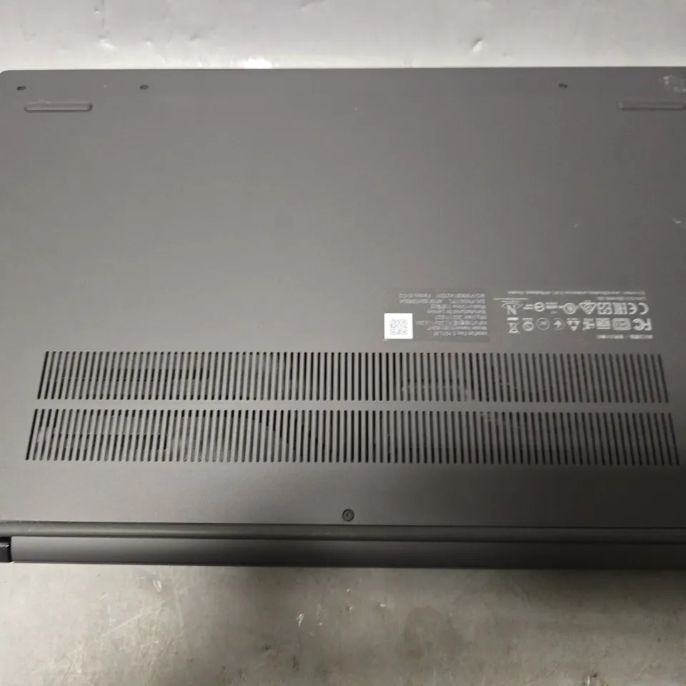 BOXED LENOVO IDEA PAD FLEX 5 LAPTOP 