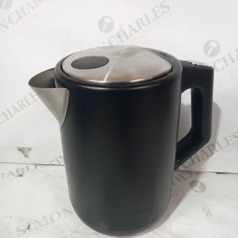 NINJA PERFECT TEMPERATURE KETTLE