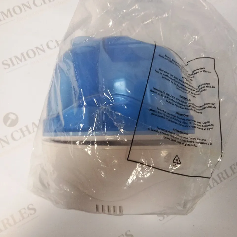 BOXED ARIBO ULTRASONIC COOL MIST HUMIDIFIER STL-2209