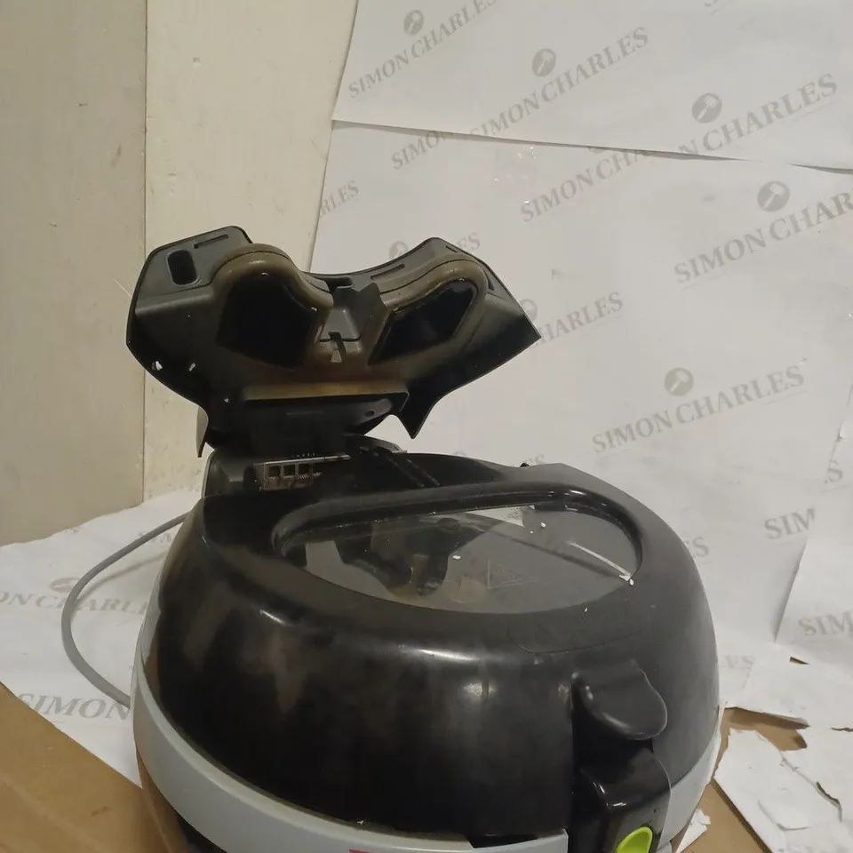 TEFAL ACTIFRY ORIGINAL 