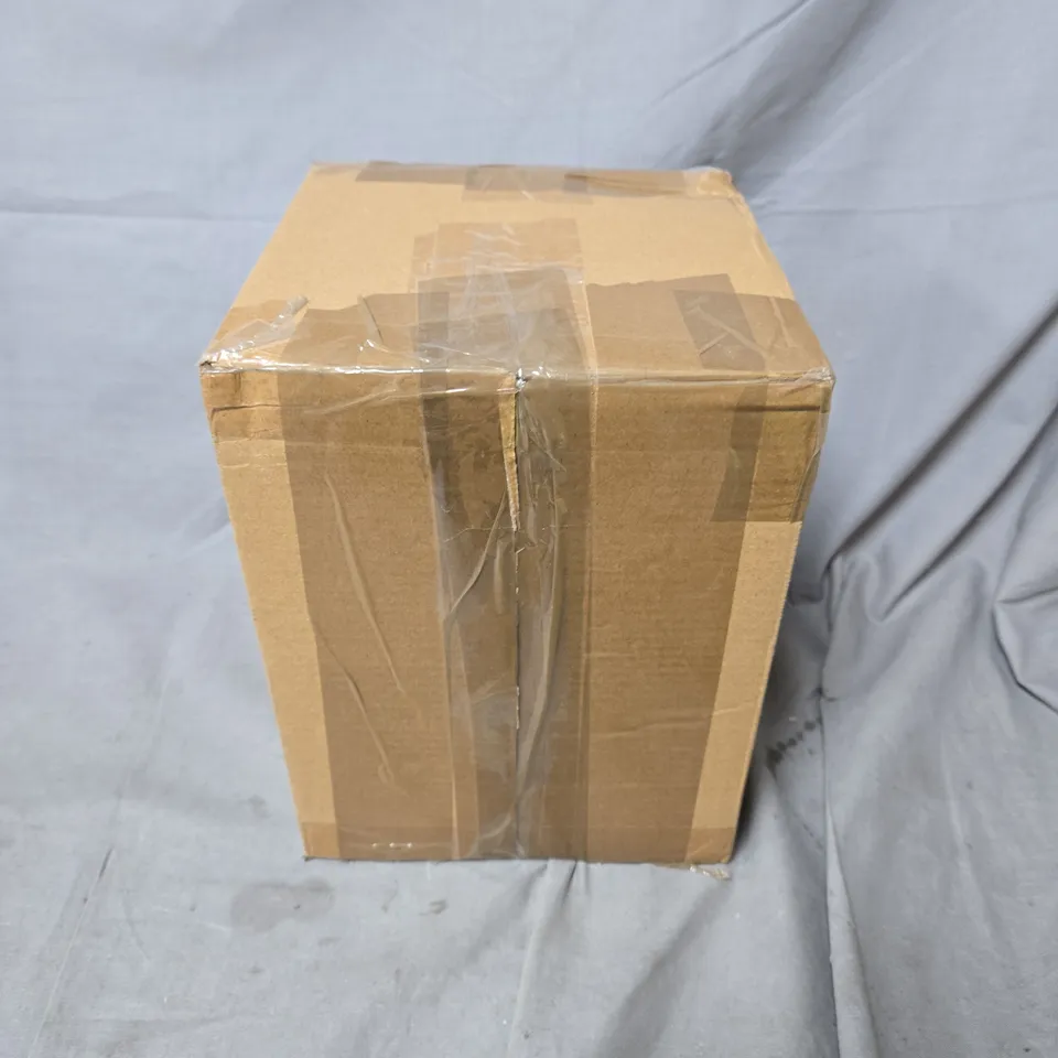 SFIXX SET OF 4 FOLDING TABLE LAMPS IN MULTIPLE COLOURS