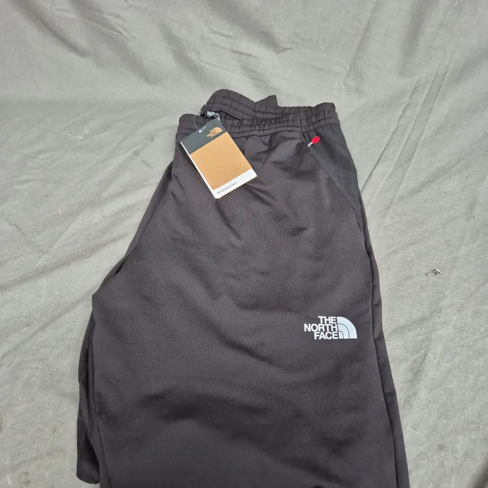 THE NORTH FACE WOVEN PANTS - SIZE LARGE 