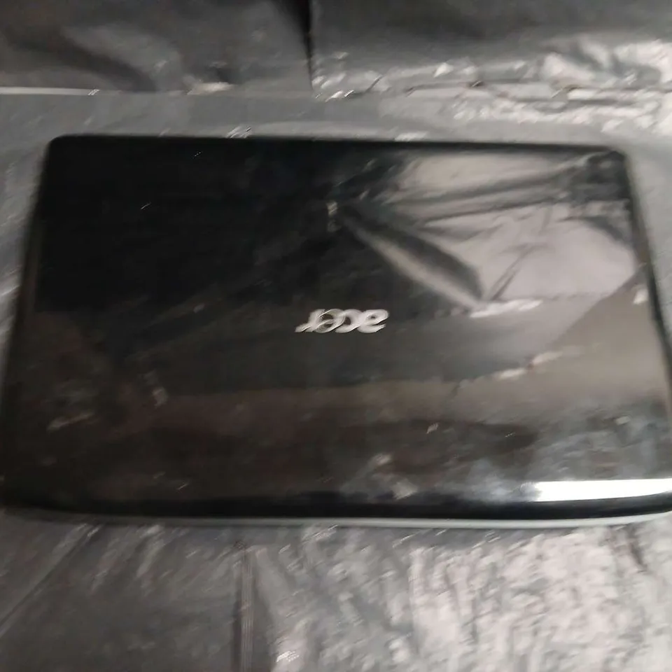 ACER ASPIRE 5735Z-343G25MN LAPTOP
