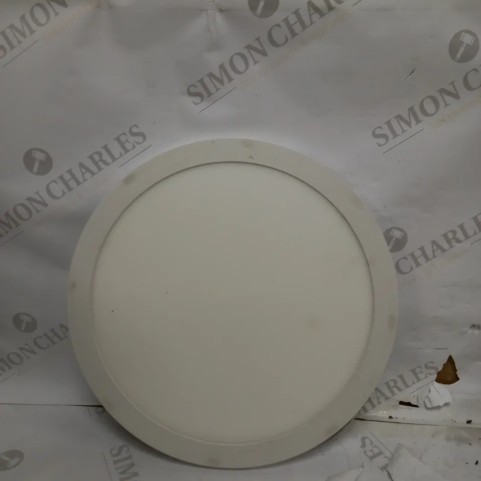 KNIGHTSBRIDGE SMART ADJUSTABLE LED PANEL 