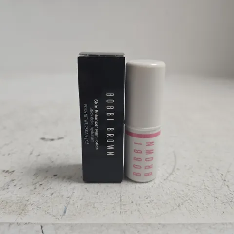 BOBBI BROWN SKIN FOUNDATION STICK - CHEEKY PINK