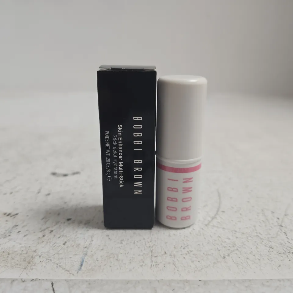 BOBBI BROWN SKIN FOUNDATION STICK - CHEEKY PINK