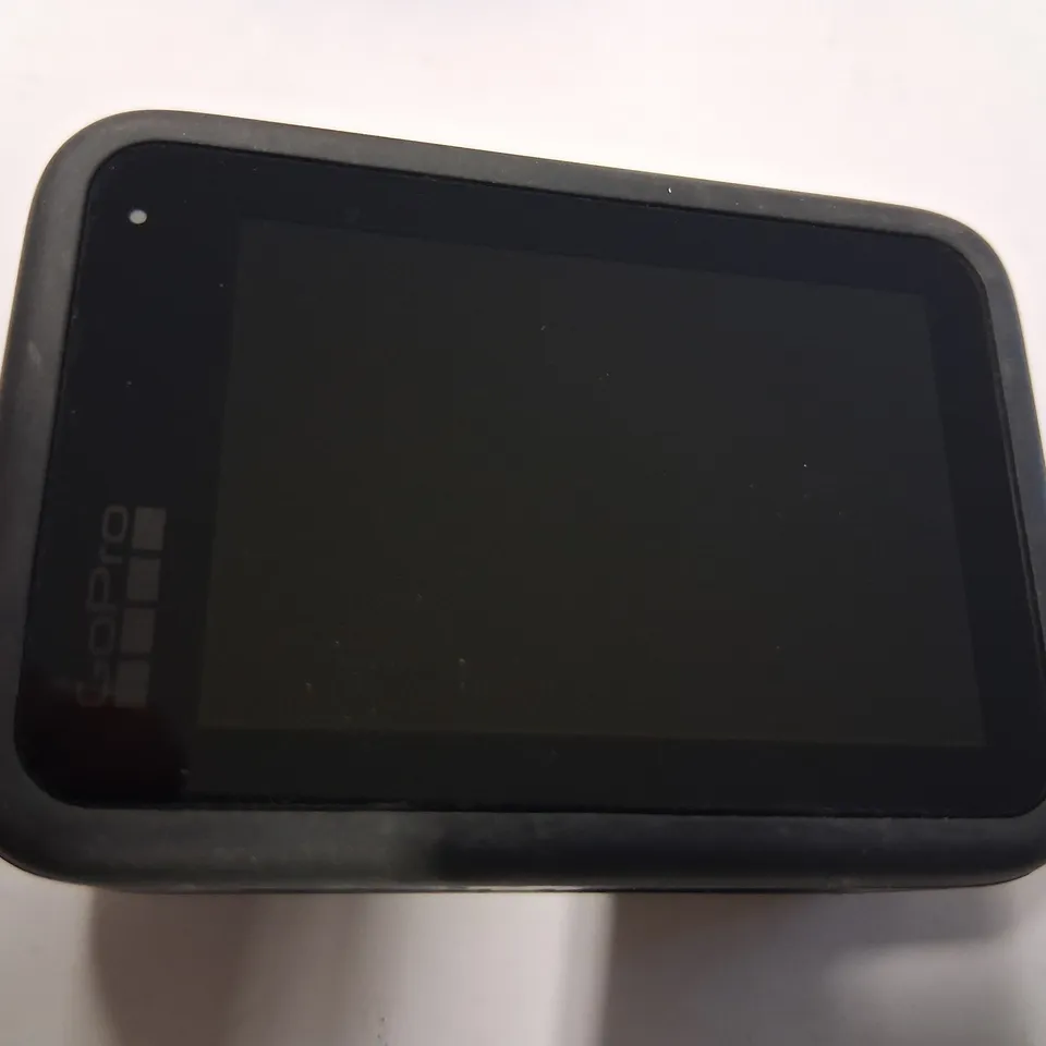 GO PRO 11 BLACK