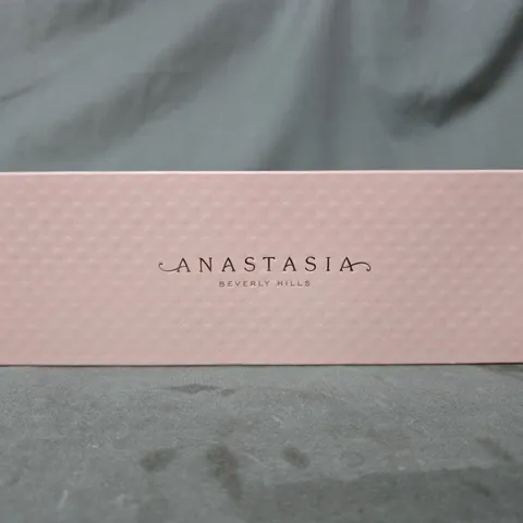 ANASTASIA PRIMROSE PALETTE FOR FACE & EYES