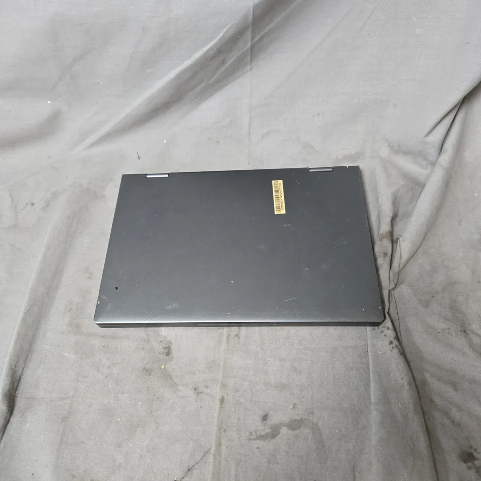 CHUWI MINIBOOK X LAPTOP