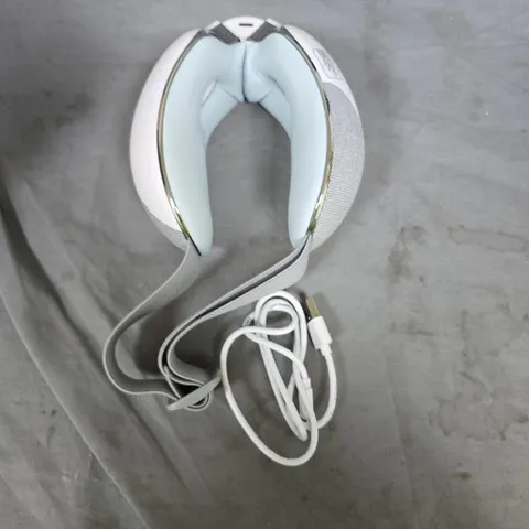 BLISS AND BEYOND AIRKNEAD EYE MASSAGER